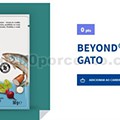 01 Promoções-Descontos-38754.jpg